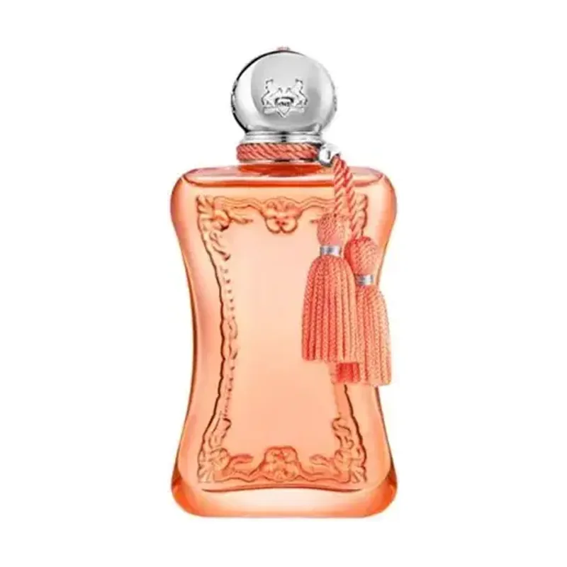 Parfums De Marly Athénaïs