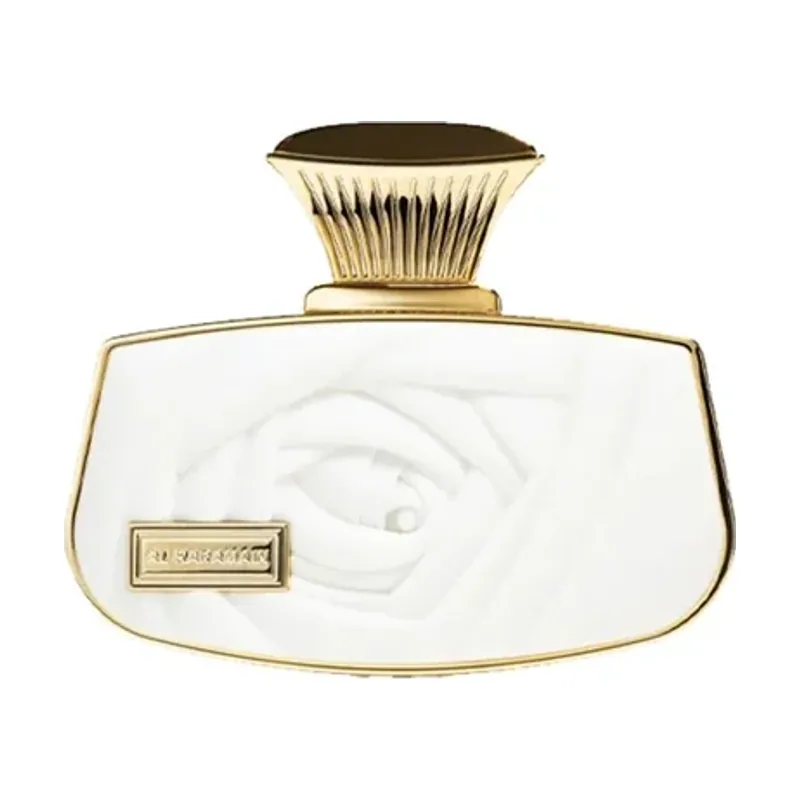 Al Haramain Belle