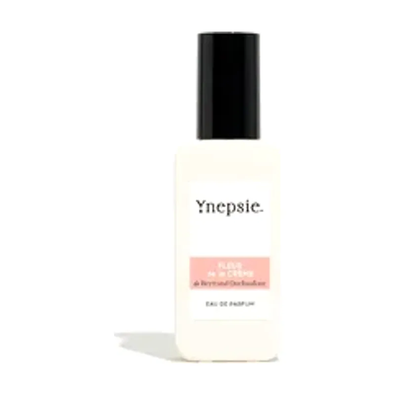 Fleur De La Creme