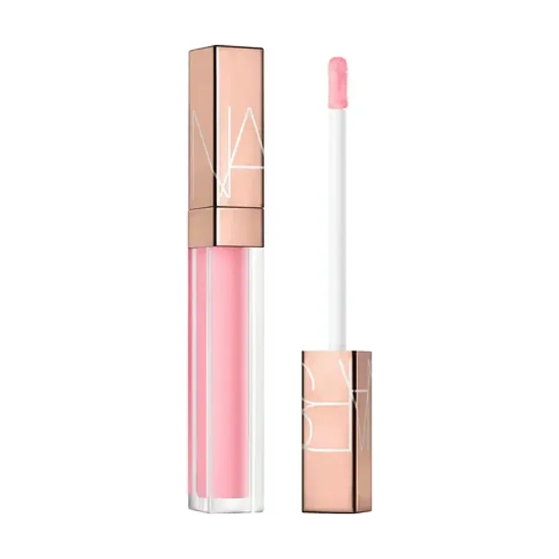 Afterglow Lipshine 5,5 ml