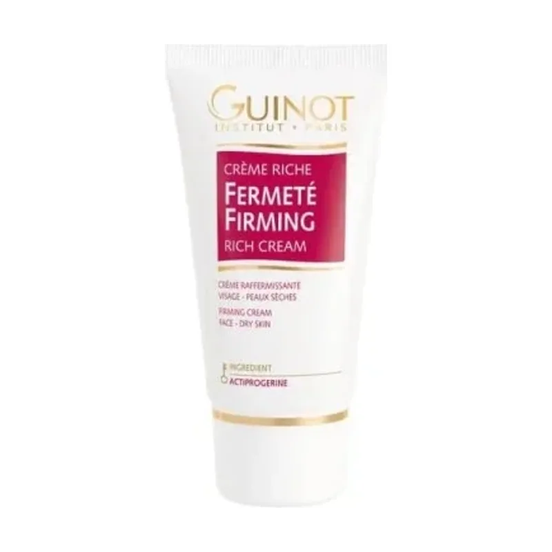 Fermeté Lift Crema Reafirmante 50 ml