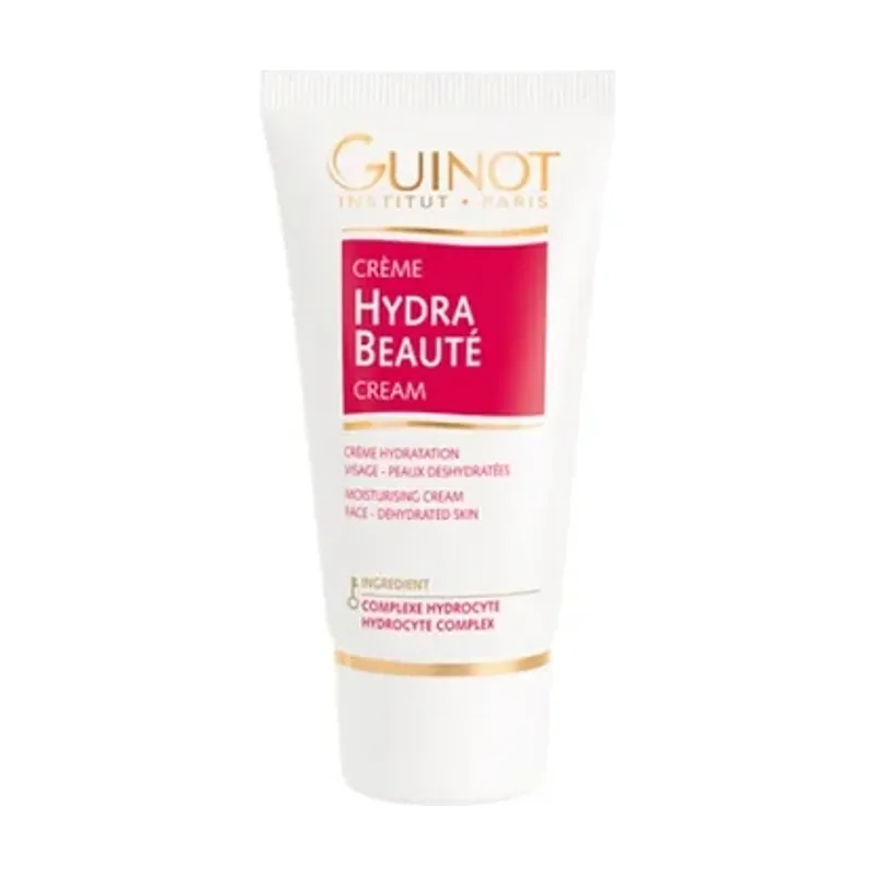 Hydra Beauté Crema Hidratante 50 ml
