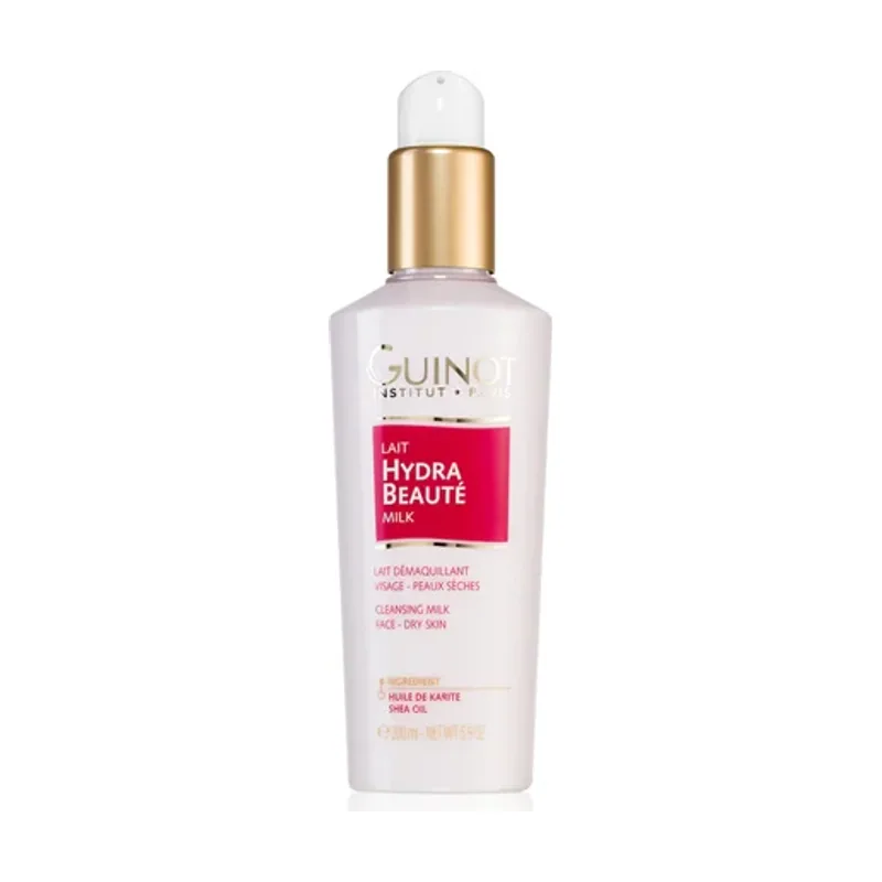Hydra Beauté Loción Hidratante