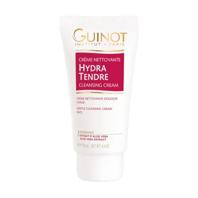 Hydra Tendre Crema Limpiadora 150 ml