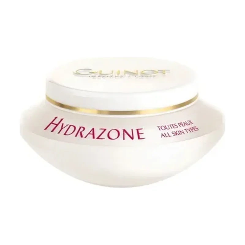 Hydrazone Crema Hidratante 50 ml