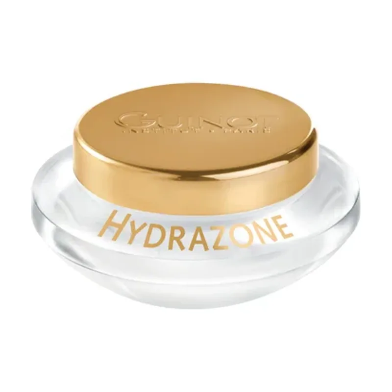 Hydrazone Crema Piel Deshidratada 50 ml