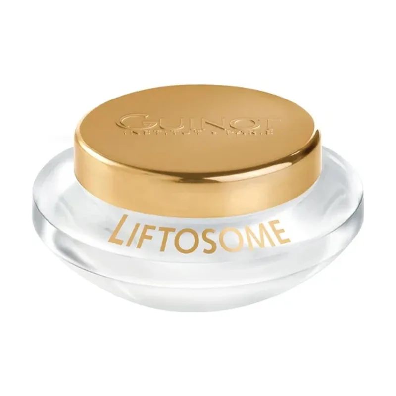 Liftosome Crema Reafirmante 50 ml
