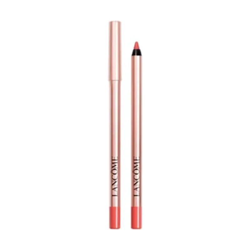 Lip Idôle Liner