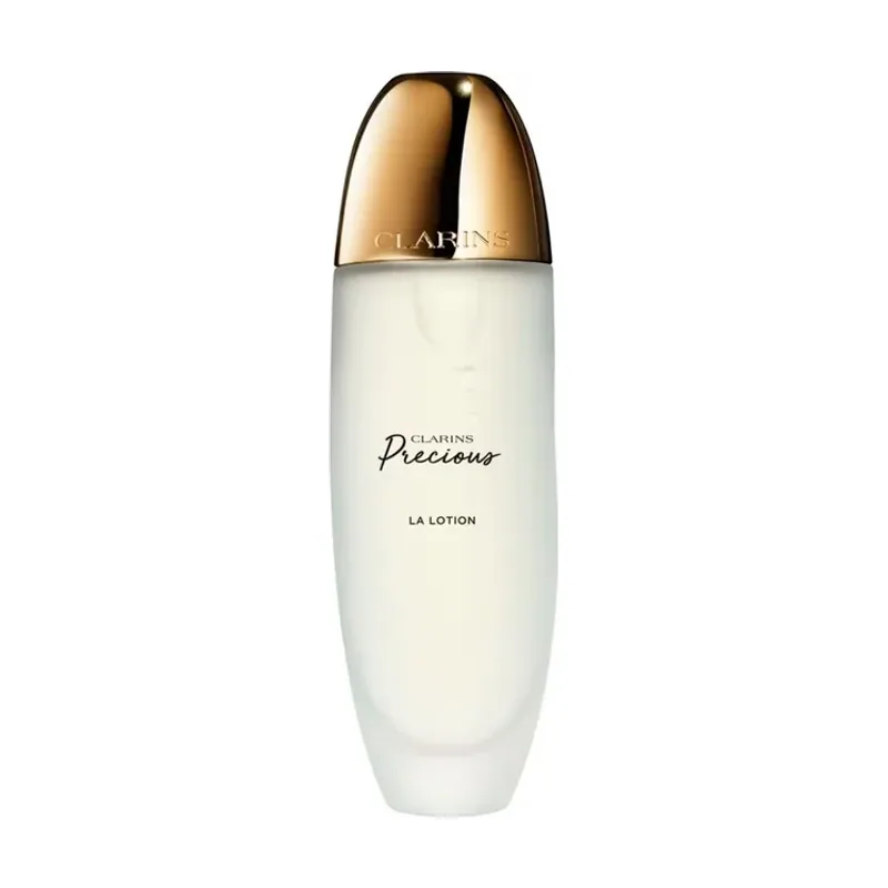 Precious La Lotion 150 ml