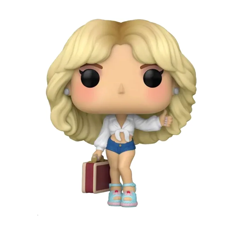Pop Sabrina Carpenter Manchild