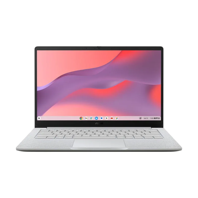 Chromebook Plus Cb1405Cta-S60047