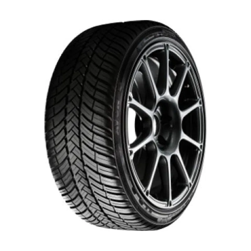 Avon AS7 All Season 225/60 R18