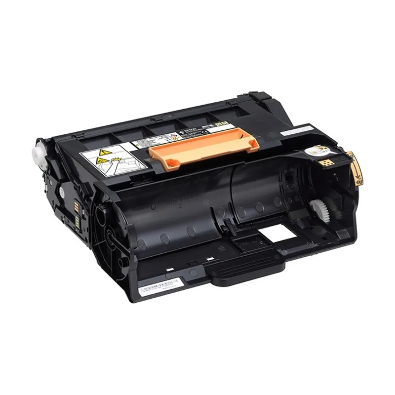 Fotoconductora C13S051230