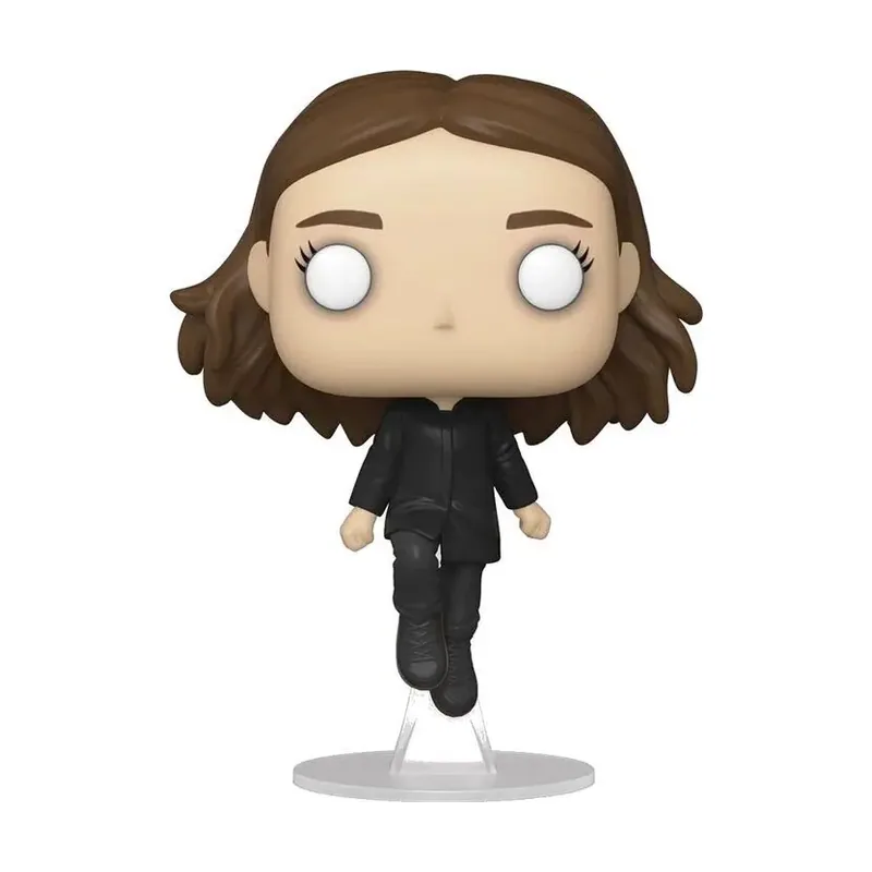 Pop Series Tv Umbrella Academy Vanya 55072