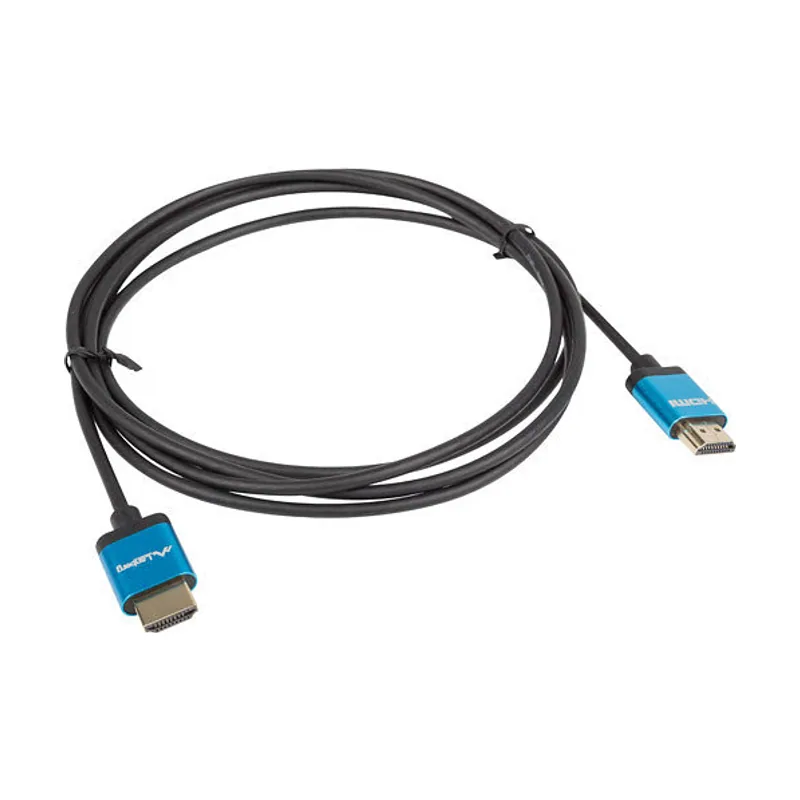 Cable Hdmi Macho/Macho V2.0