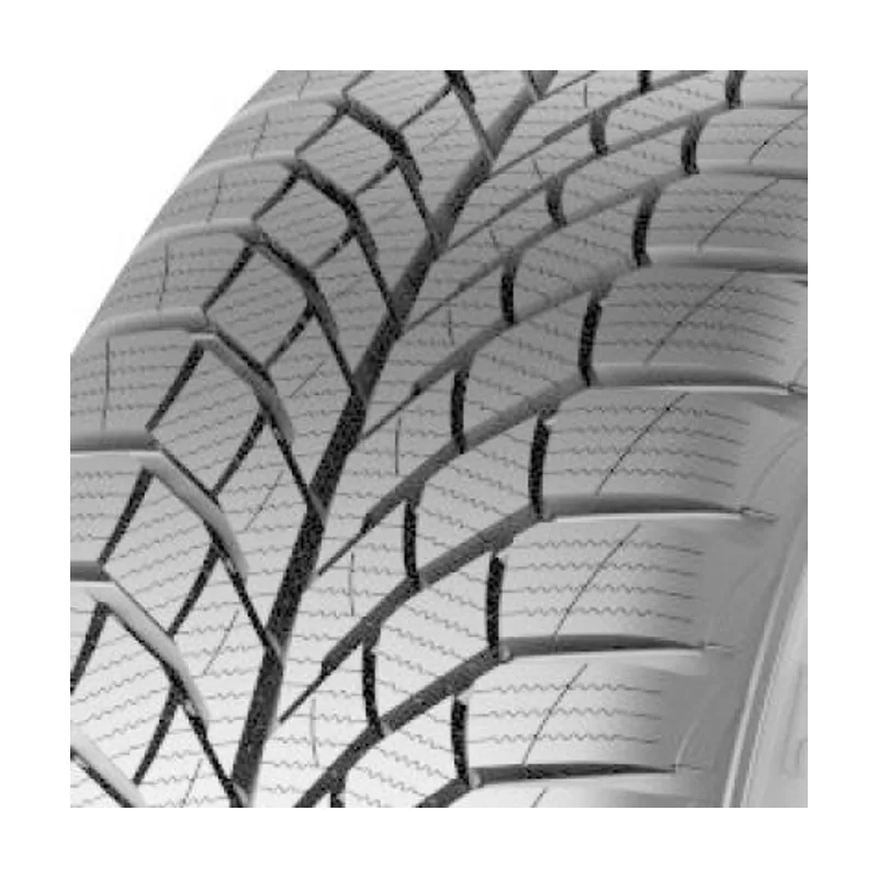Viking WinTech NewGen 225/55 R17