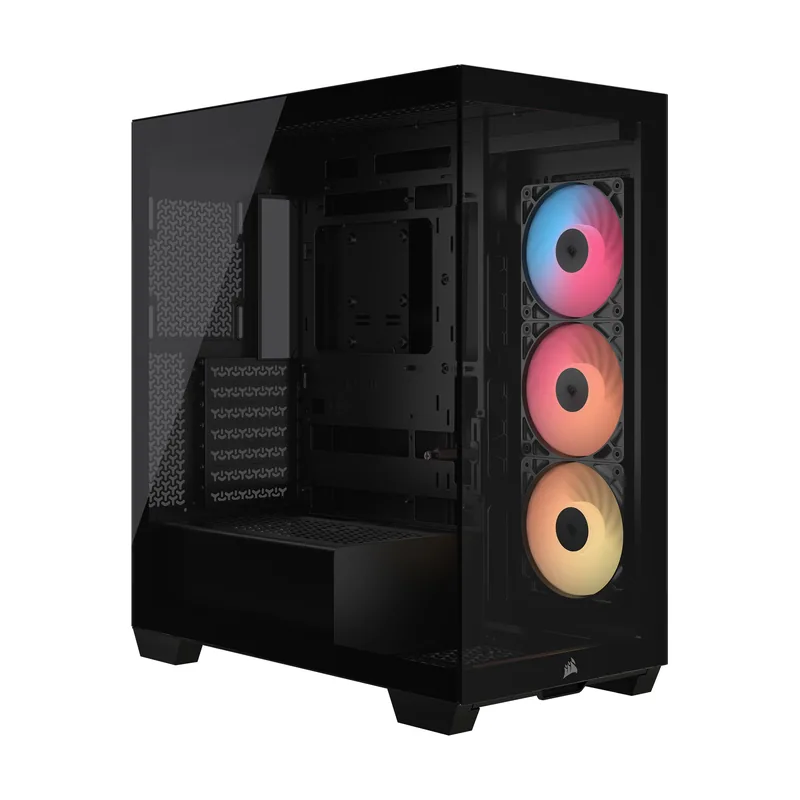 3500X RS-R Argb