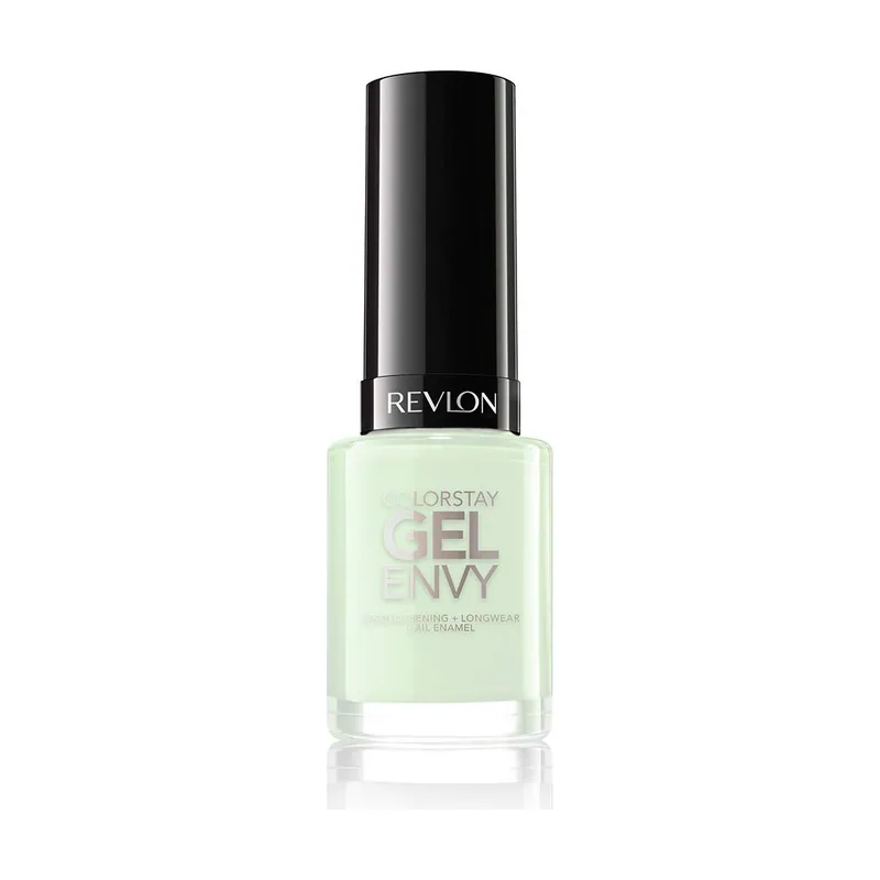 Colorstay gel envy nail polish 11,7 ml
