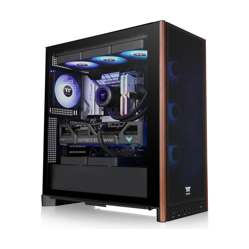 S370 WS