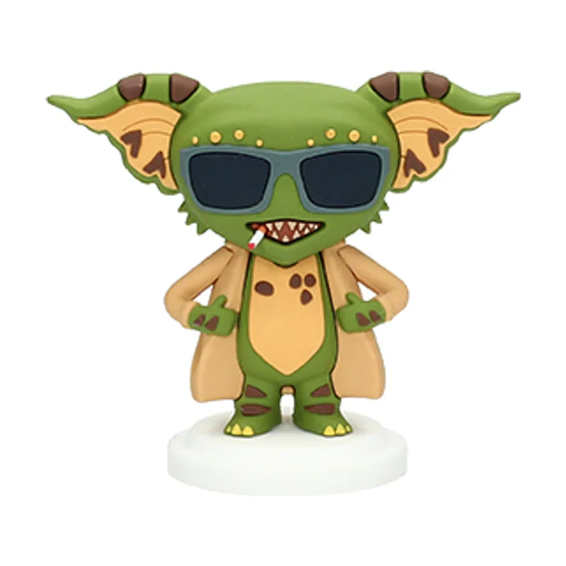 Figura Pokis Flasher