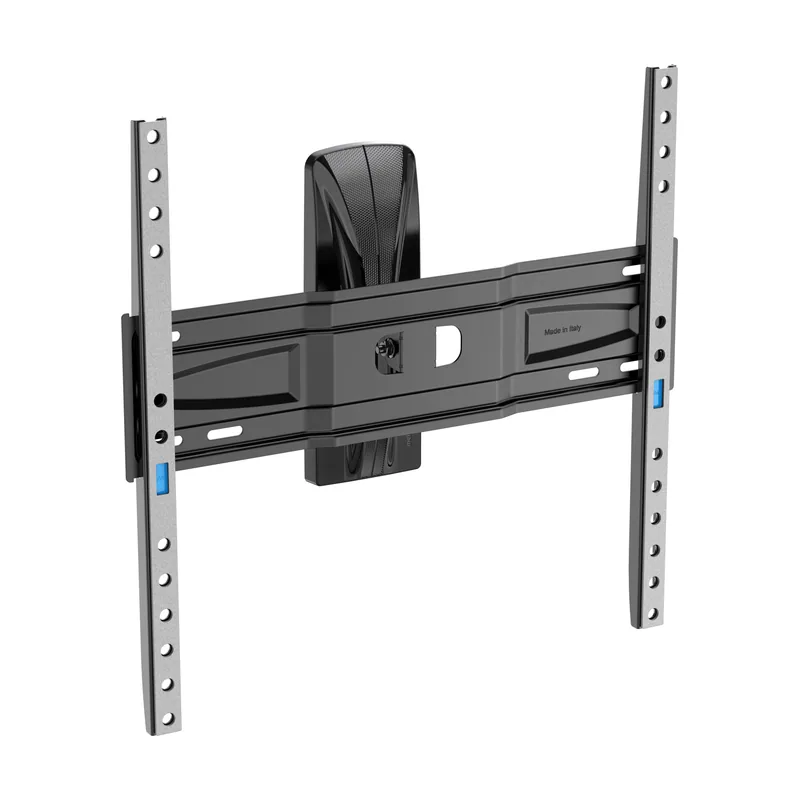 480877 soporte para TV 195,6 cm