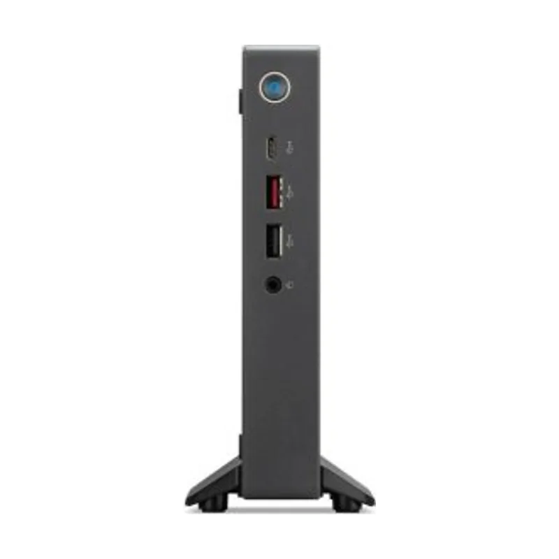 Veriton n2595gt intcore 5