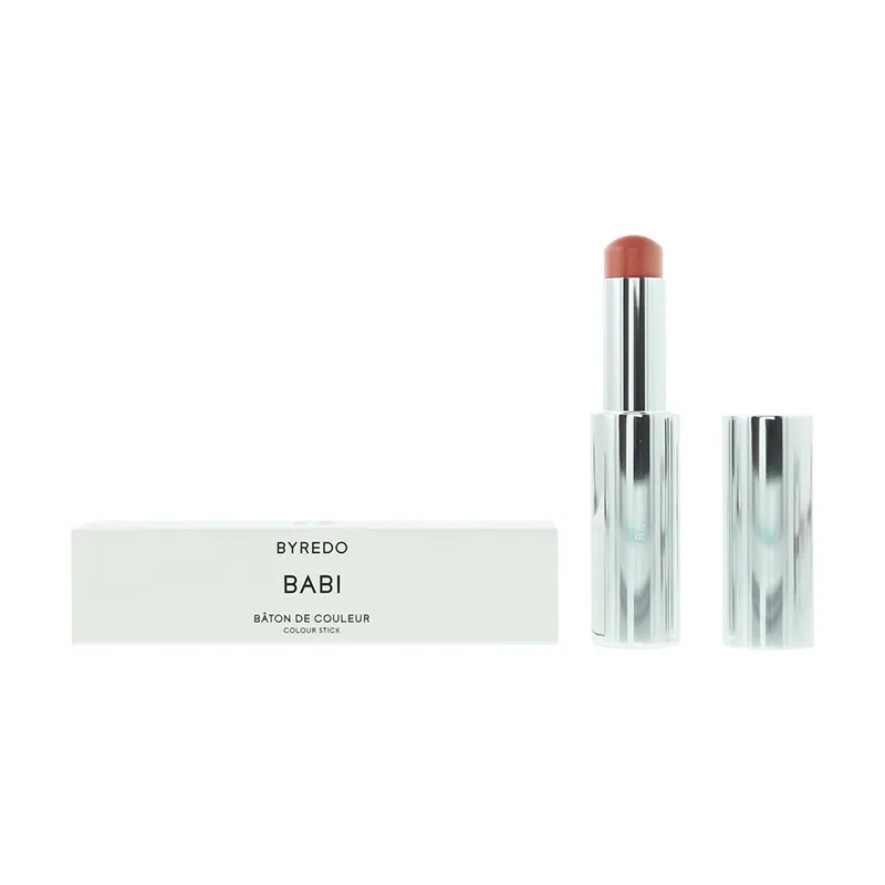 Babi 525
