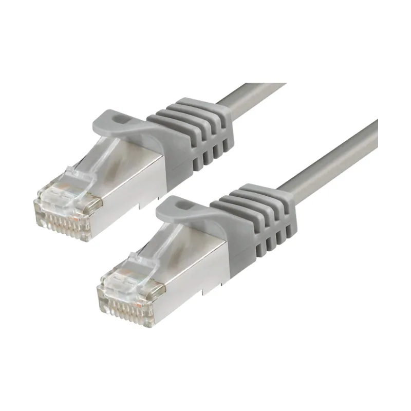 'trsans Media Ti 25