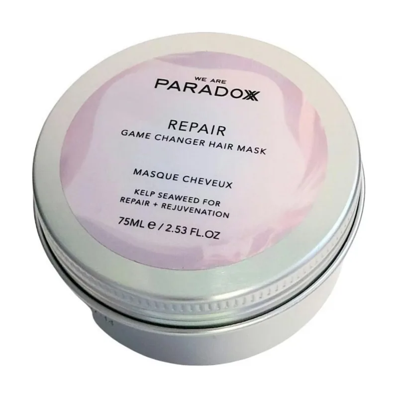 We Are Paradox Game Changer