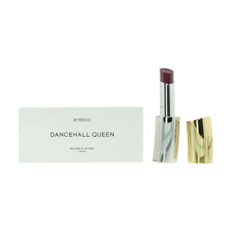 Dancehall Queen 330