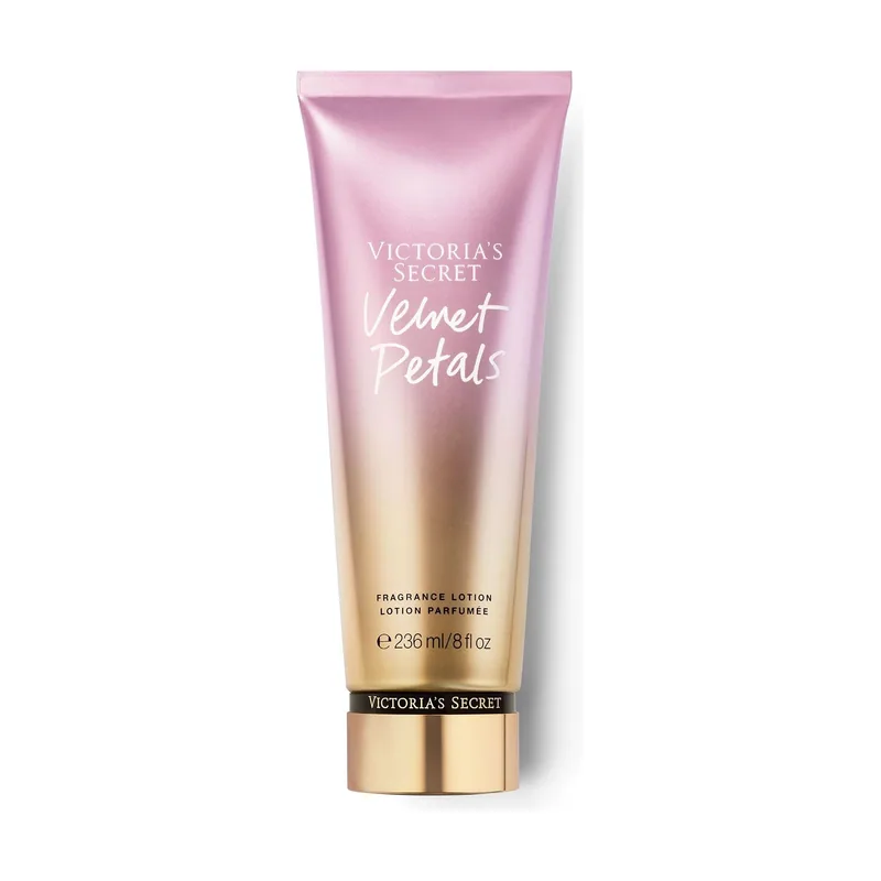 Velvet Petals BOL W