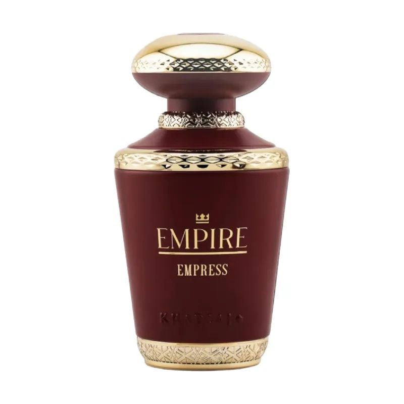 Khadlaj Empire Empress de para mujer