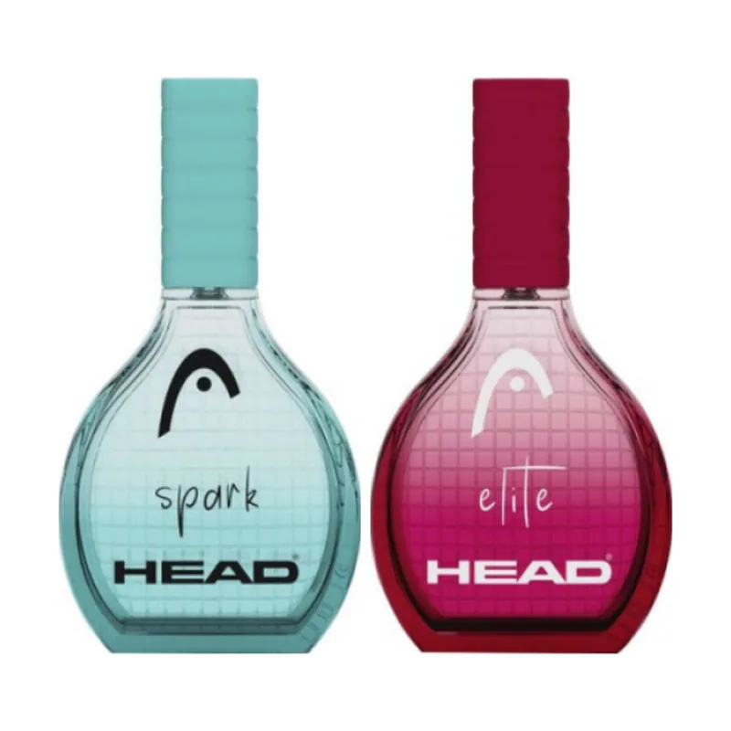 Women gift set bliss edt