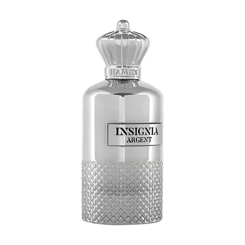 Insignia Argent by for Men