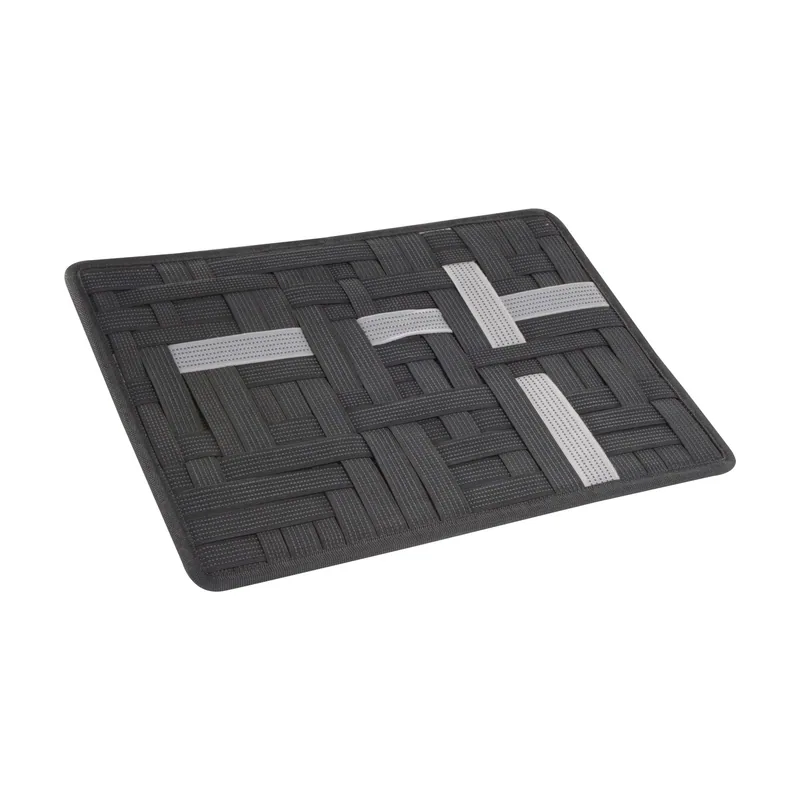 RealPower 156802 funda para tablet 27,9 cm