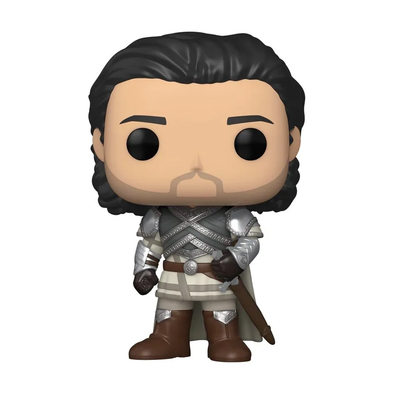 Pop! TV House of The Dragon