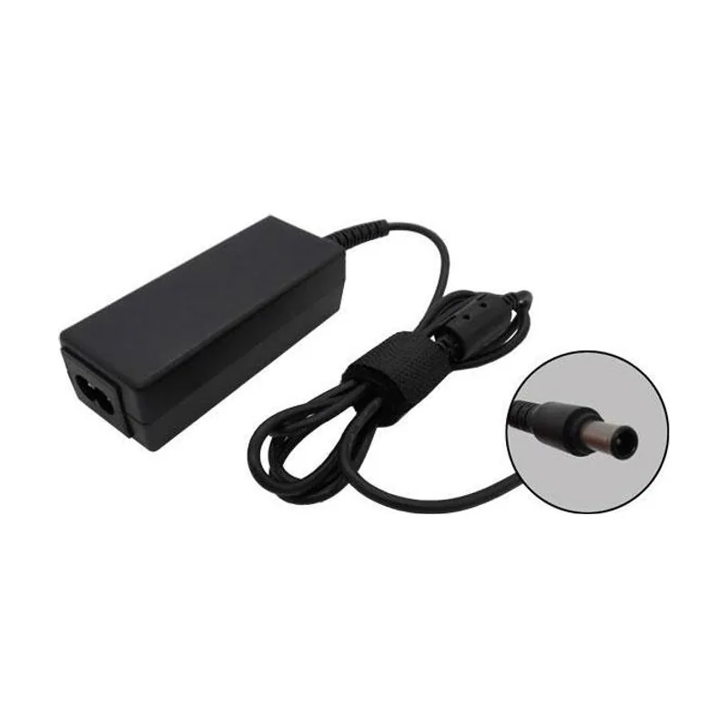 Cargador genérico para monitor lg 25w 19v 0.84a 6,5x4.4mm