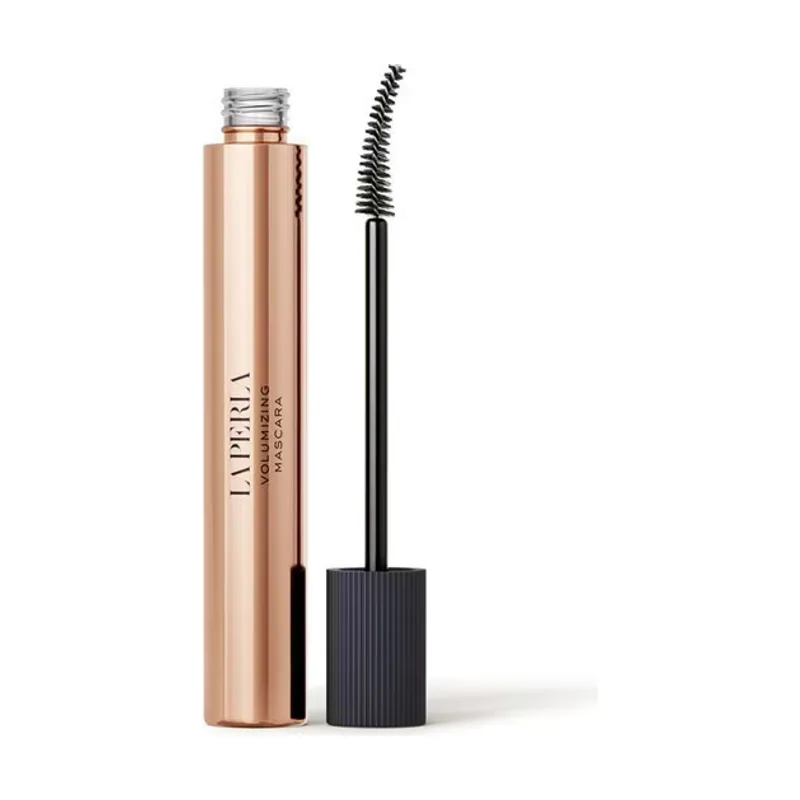 Volumizing mascara