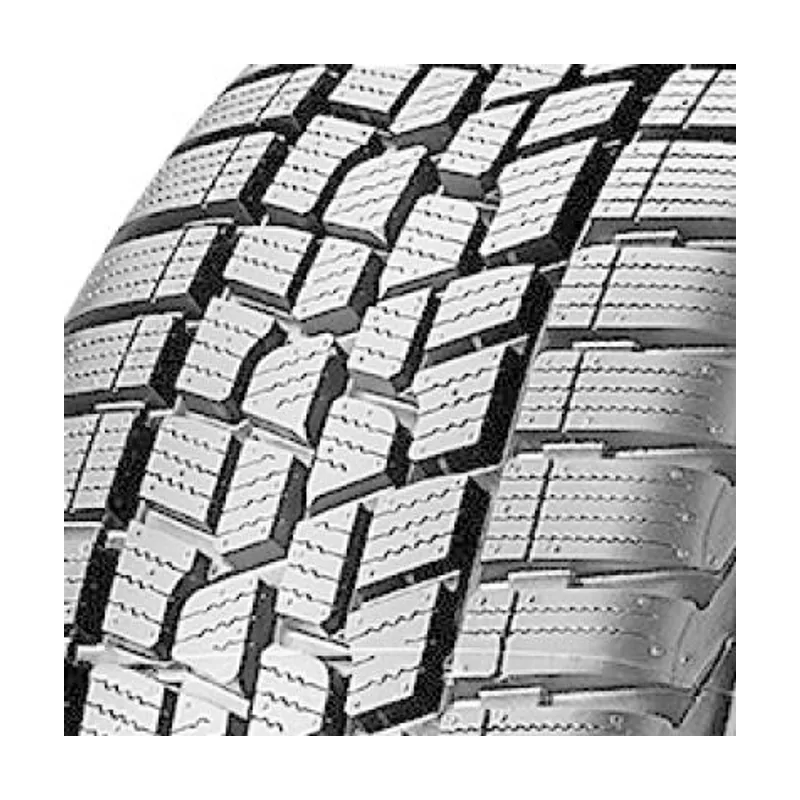 Firestone Multiseason 205/55 R16 91H