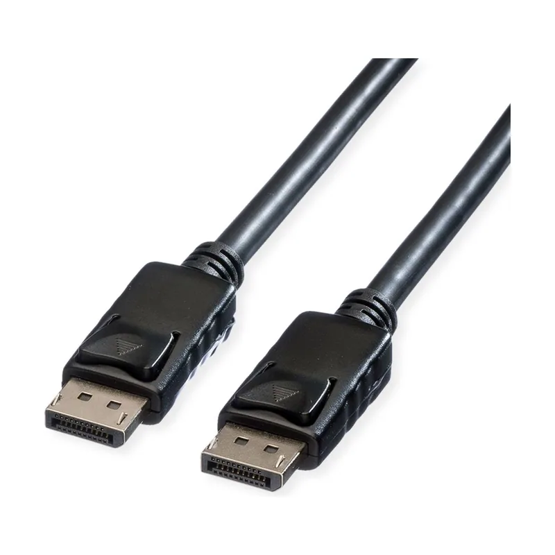 Cable DisplayPort