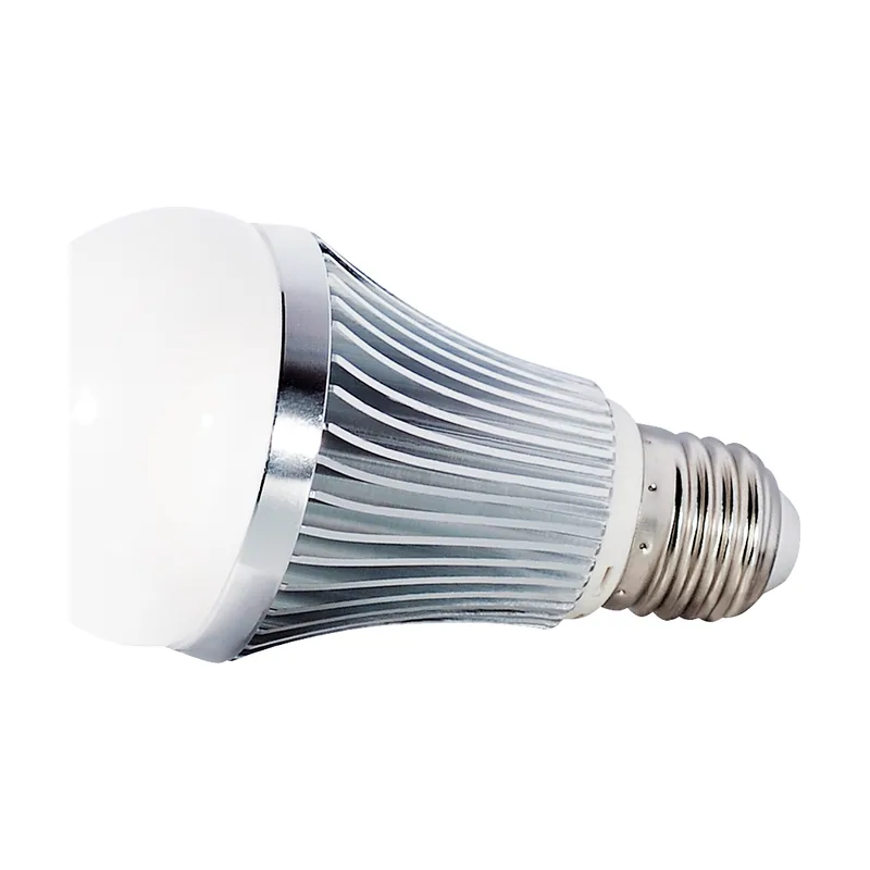 LE 14-2 W energy-saving lamp Blanco cálido 3000 K 6 W E27