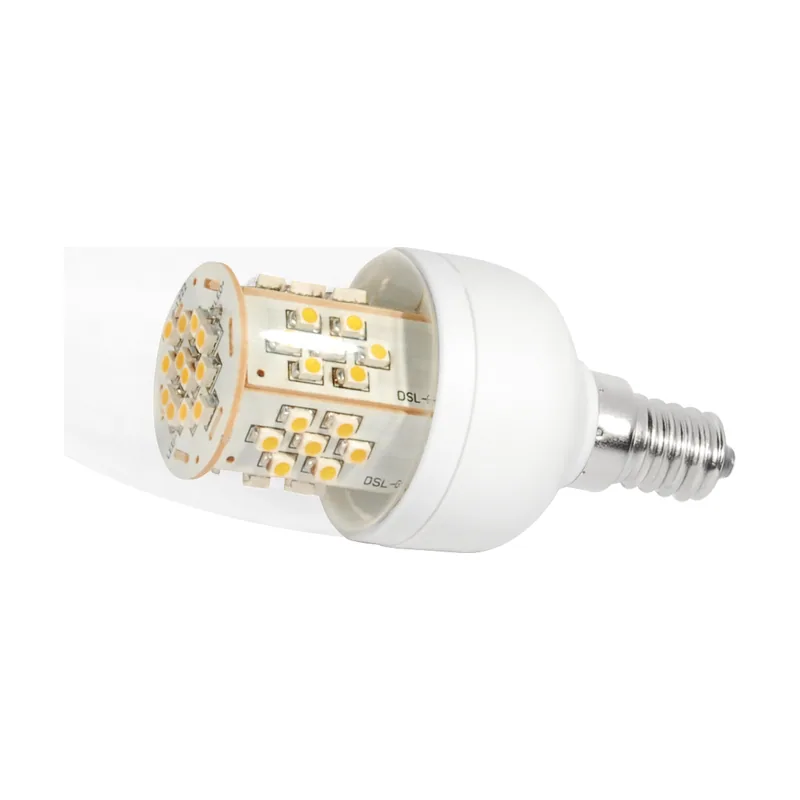LED7-1WL