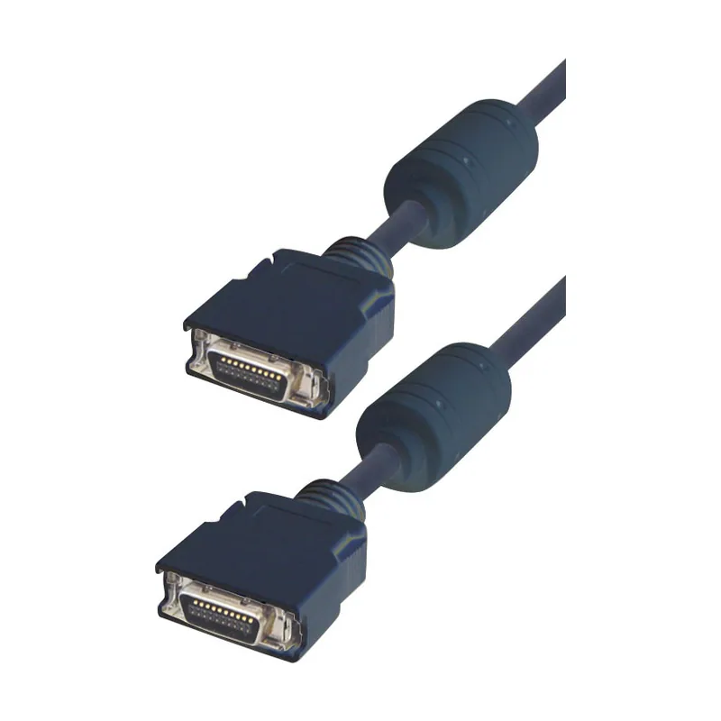 HP Centronics Cable 1,8 m