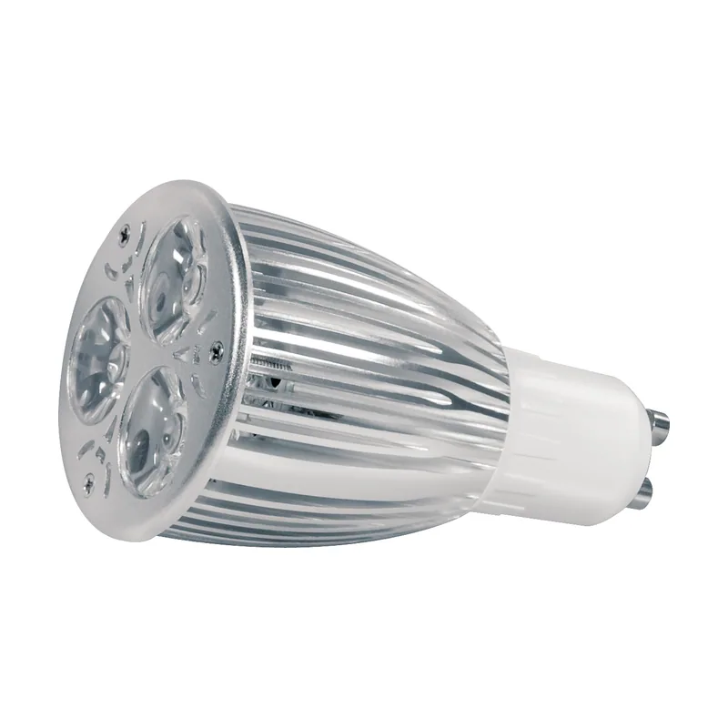 Power led ø 50 mm x 86 mm