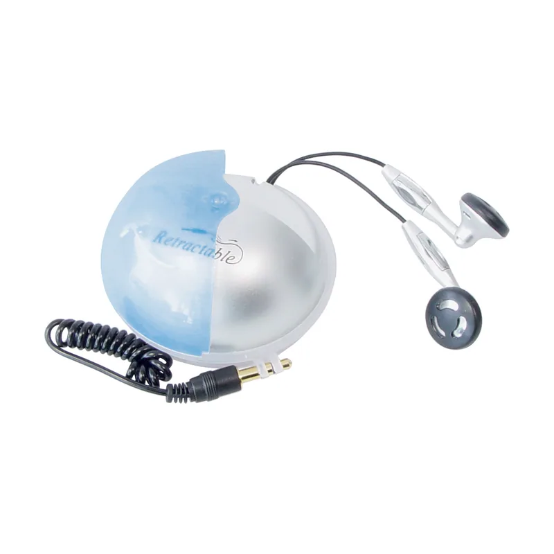 Maxtrack OH35BL