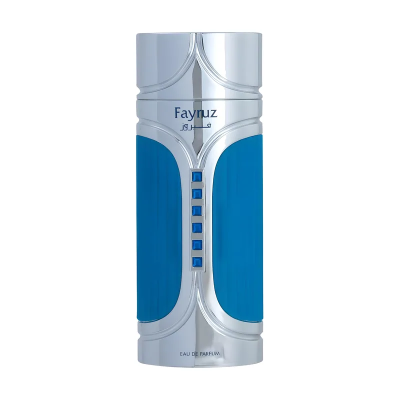 Fayruz for Men Eau de Parfum Spray