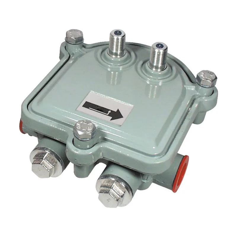 FAO2-23L