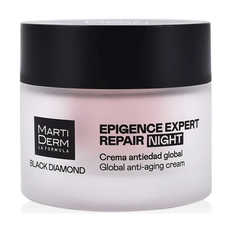 Martiderm Epigence Expert Repair Noche Crema 50ml