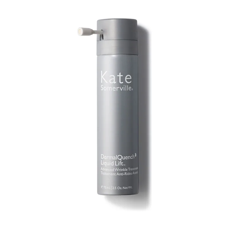 Dermal Quench Liquid Lift Advanced Wrinkle Treatment 75 ml