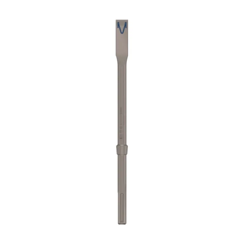 1x Cincel plano Expert SDS max-8C